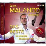 21-11-2014 - franzgrosse - Danny Malando.jpg